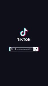 Tiktoks 3297078