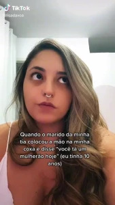 Tik Tok - lisadavoa 3298133