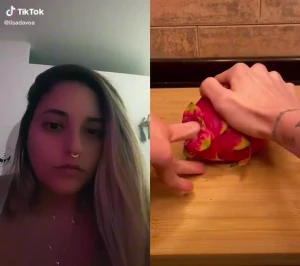 Tik Tok - lisadavoa 3298158