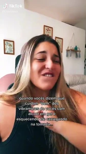 Tik Tok - lisadavoa 3298166