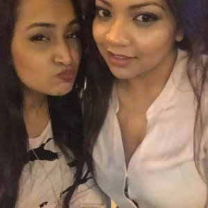 Beautiful naughty desi girls