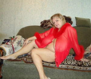 Russian amateur busties 3303623