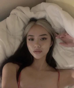 Cute Asian jennynguyyen 3305022