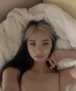 Cute Asian jennynguyyen 3305025