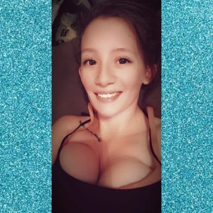 Comment for more of dumb slut Brittany 3324271