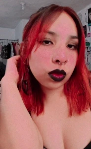 Goth slut 3325175