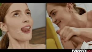 Jia lissa futanarixxx porn new 2022 rare video 3325376