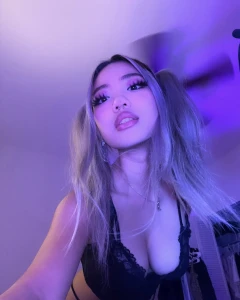 TikTok Slut 🖤 3327706