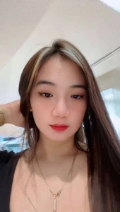 Singaporean Fuck Buddy Ellie 3331670