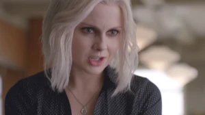 IZOMBIE 3336190