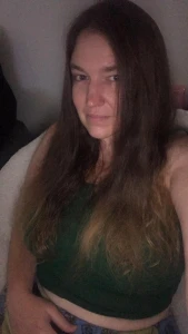 Shes 47 and her name is Diana. Her cucks Kik tridoak