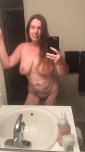 Shes 47 and her name is Diana. Her cucks Kik tridoak 3336471