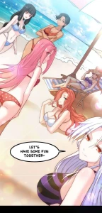 Hentai/Sex games 3336690