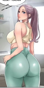 Hentai/Sex games 3336699