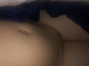 My KiK is Crazyvagina691! PM me to tell me which ones did you like! Love captions and tribs 🥰❤️🥰❤️ 3338543