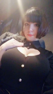 Bunni Ayu 3339212