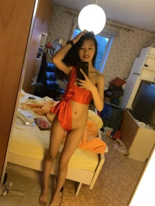 Petite Filipina teen exposed 3339798