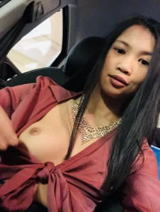 Petite Filipina teen exposed 3339800