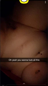 Big tit college slut exposed 3341275