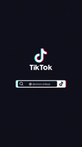 Tiktoks part 4 3342168