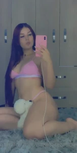 LATINA 19 YEARS OLD 3342723