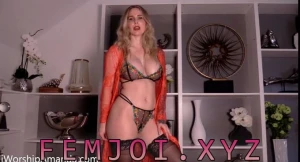 joi femdom cei leak  goon all of the videos are available for free on femjoi.xyz 3345543