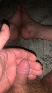 Small penis 3345552