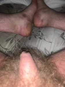 Small penis 3345553