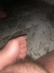 Small penis 3345554