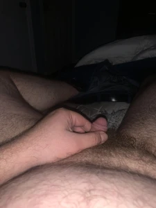 Small penis 3345555