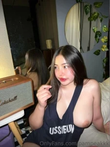 Sexy Asian ❤️‍🔥 3348871