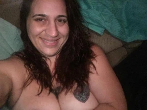 Illinois slut milf 3355441