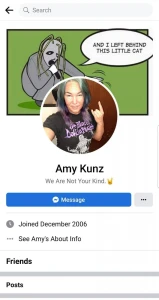 Amy kunz aka liza ems 3355788