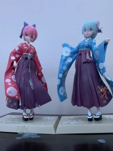 Rem and Ram SoF 3358583