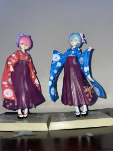 Rem and Ram SoF 3358585