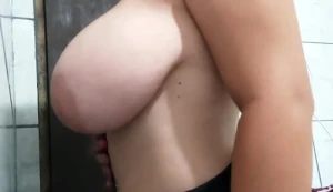 nico1i huge tits teen 3366447