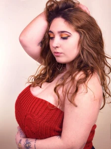 Busty K@il@kxx 3367010