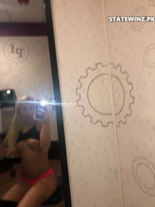 Planet Fitness Sluts 3367787