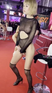 Venus Berlin 2022 3369379