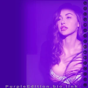 By @PurpleEditionNew TG PurpleEdition.bio.link ANACHERRY ONLYFANS PHOTOs 3376638