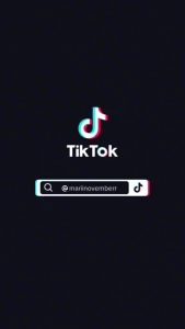 Skinny Slutty Tiktok Teen 3376691