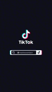 Skinny Slutty Tiktok Teen 3376695