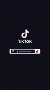 Skinny Slutty Tiktok Teen 3376698