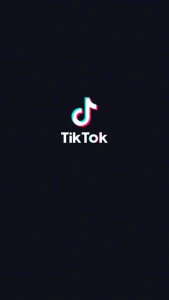 Skinny Slutty Tiktok Teen 3376700