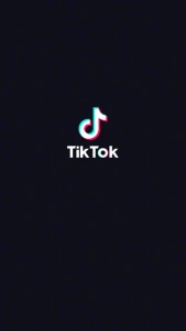 Skinny Slutty Tiktok Teen 3376701