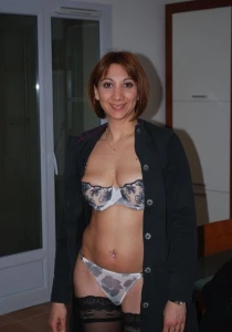 Milf 3387157