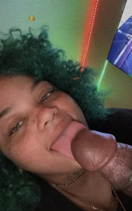 Thick light skin Slut Shai Exposed 3391441