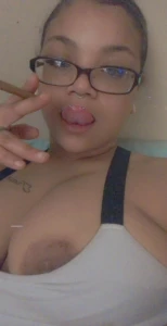 Thick light skin Slut Shai Exposed 3391449