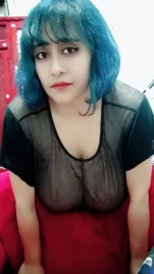 Busty D@nu@ R@b@kku 3399818