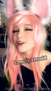 Belle Delphine 3404158